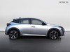 Lancia Ypsilon 1.2 mhev 110cv e-dct