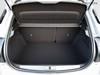 Lancia Ypsilon 1.2 mhev 110cv e-dct