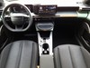 Lancia Ypsilon 1.2 mhev 110cv e-dct