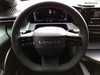 Lancia Ypsilon 1.2 mhev 110cv e-dct