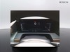 Lancia Ypsilon 1.2 mhev 110cv e-dct