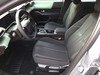 Lancia Ypsilon 1.2 mhev 110cv e-dct