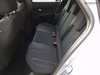 Lancia Ypsilon 1.2 mhev 110cv e-dct