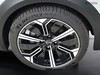 Lancia Ypsilon 1.2 mhev 110cv e-dct