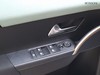 Lancia Ypsilon 1.2 mhev 110cv e-dct