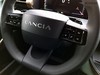 Lancia Ypsilon 1.2 mhev 110cv e-dct