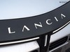 Lancia Ypsilon 1.2 mhev 110cv e-dct