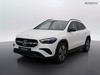Mercedes GLA 180 d progressive advanced 8g-dct