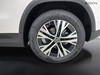 Mercedes GLA 180 d progressive advanced 8g-dct
