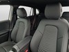 Mercedes GLA 180 d progressive advanced 8g-dct