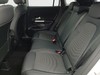 Mercedes GLA 180 d progressive advanced 8g-dct
