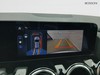 Mercedes GLA 180 d progressive advanced 8g-dct