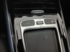 Mercedes GLA 180 d progressive advanced 8g-dct