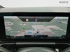 Mercedes GLA 180 d progressive advanced 8g-dct