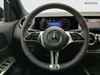 Mercedes GLA 180 d progressive advanced 8g-dct