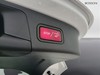 Mercedes GLA 180 d progressive advanced 8g-dct