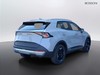 Kia Sportage 1.6 crdi mhev style dct7