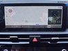 Kia Sportage 1.6 crdi mhev style dct7