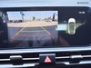 Kia Sportage 1.6 crdi mhev style dct7