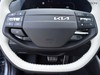 Kia Sportage 1.6 crdi mhev gt-line sunroof pack dct7