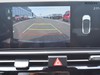 Kia Sportage 1.6 crdi mhev gt-line sunroof pack dct7