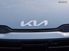 Kia Sportage 1.6 crdi mhev gt-line sunroof pack dct7