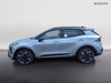Kia Sportage 1.6 crdi mhev gt-line sunroof pack dct7