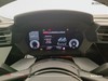 Audi A3 sportback 1.5 tfsi 116cv business advanced