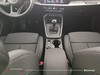 Audi A3 sportback 1.5 tfsi 116cv business advanced
