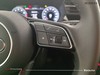 Audi A3 sportback 1.5 tfsi 116cv business advanced