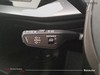 Audi A3 sportback 1.5 tfsi 116cv business advanced