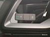 Audi A3 sportback 1.5 tfsi 116cv business advanced