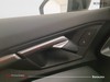 Audi A3 sportback 1.5 tfsi 116cv business advanced