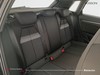 Audi A3 sportback 1.5 tfsi 116cv business advanced