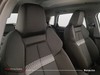 Audi A3 sportback 1.5 tfsi 116cv business advanced