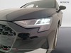 Audi A3 sportback 1.5 tfsi 116cv business advanced
