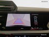 Audi A3 sportback 1.5 tfsi 116cv business advanced