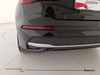 Audi A3 sportback 1.5 tfsi 116cv business advanced