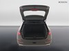 Audi A3 sportback 1.5 tfsi 116cv business advanced