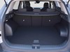 Kia Sportage 1.6 crdi mhev style dct7