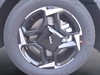 Kia Sportage 1.6 crdi mhev style dct7