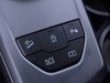 Kia Sportage 1.6 crdi mhev style dct7