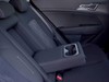 Kia Sportage 1.6 crdi mhev style dct7