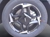 Kia Sportage 1.6 crdi mhev style dct7