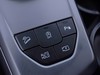 Kia Sportage 1.6 crdi mhev style dct7