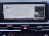 Kia Sportage 1.6 crdi mhev style dct7