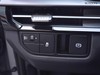 Kia Sportage 1.6 crdi mhev style dct7