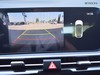 Kia Sportage 1.6 crdi mhev style dct7