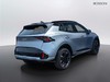 Kia Sportage 1.6 crdi mhev gt-line sunroof pack dct7