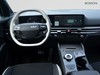 Kia Sportage 1.6 crdi mhev gt-line sunroof pack dct7